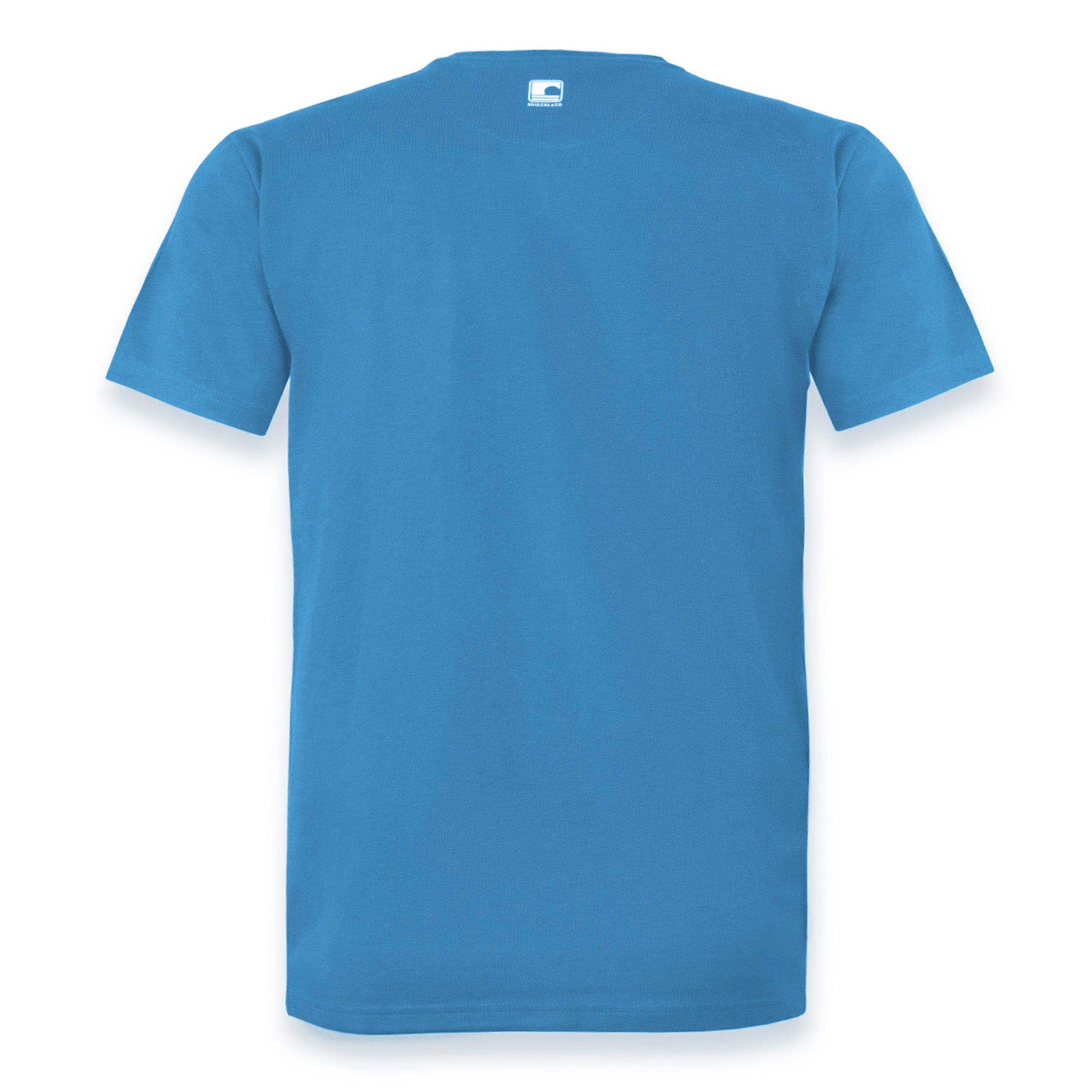 SoulCal Crew T shirt