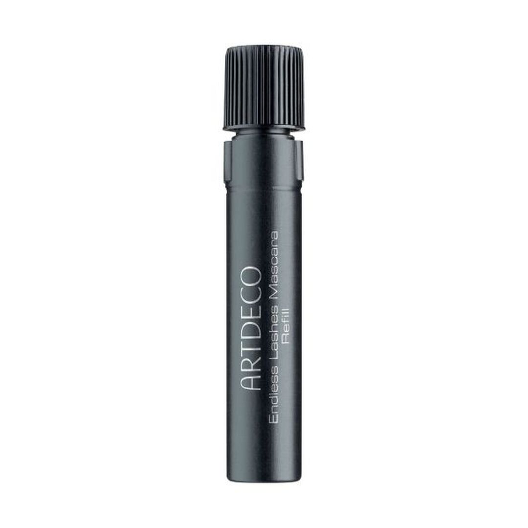 GREEN COUTURE AO Endless Lashes Mascara Nº1 REFILL