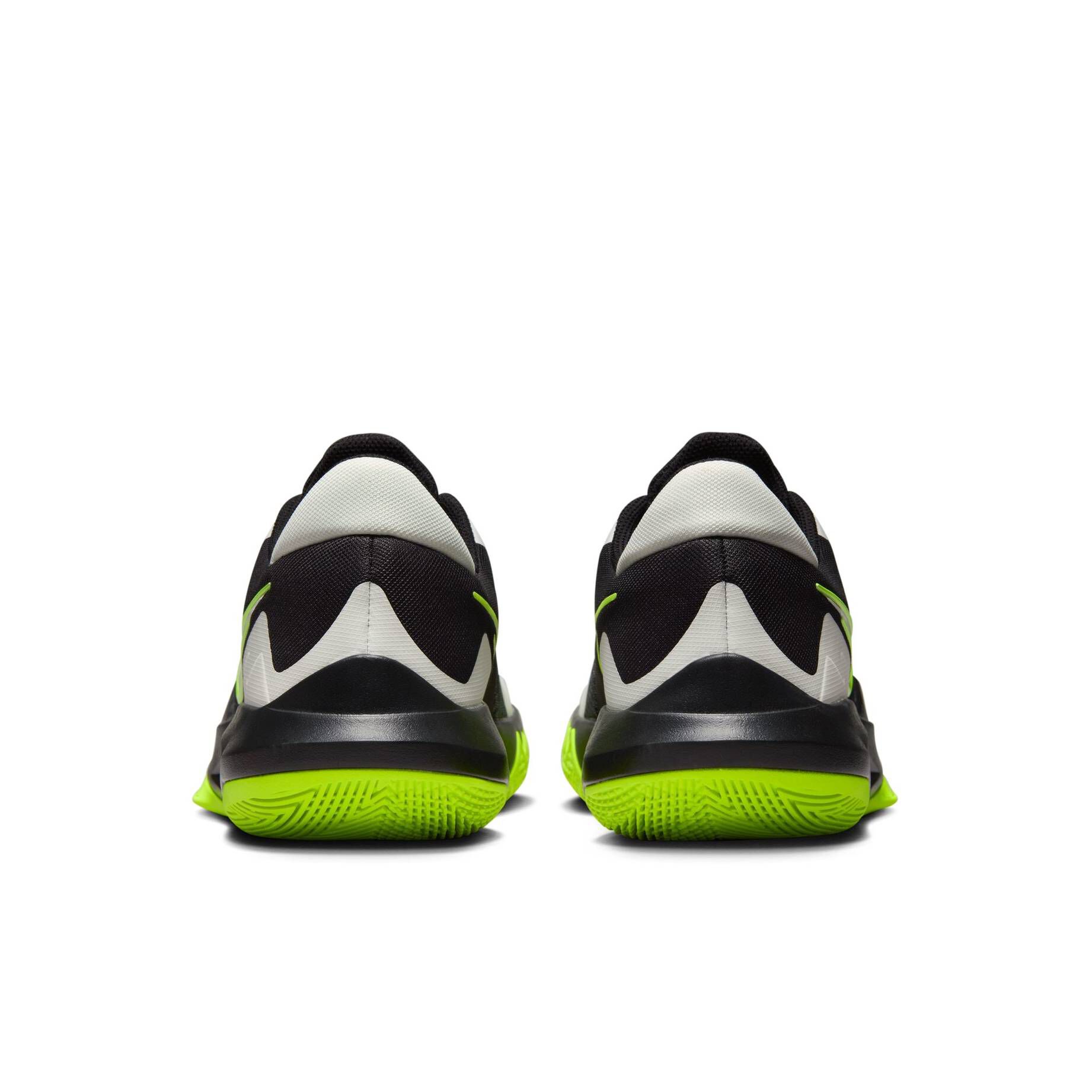 Nike| Herren Basketballschuhe PRECISION 6