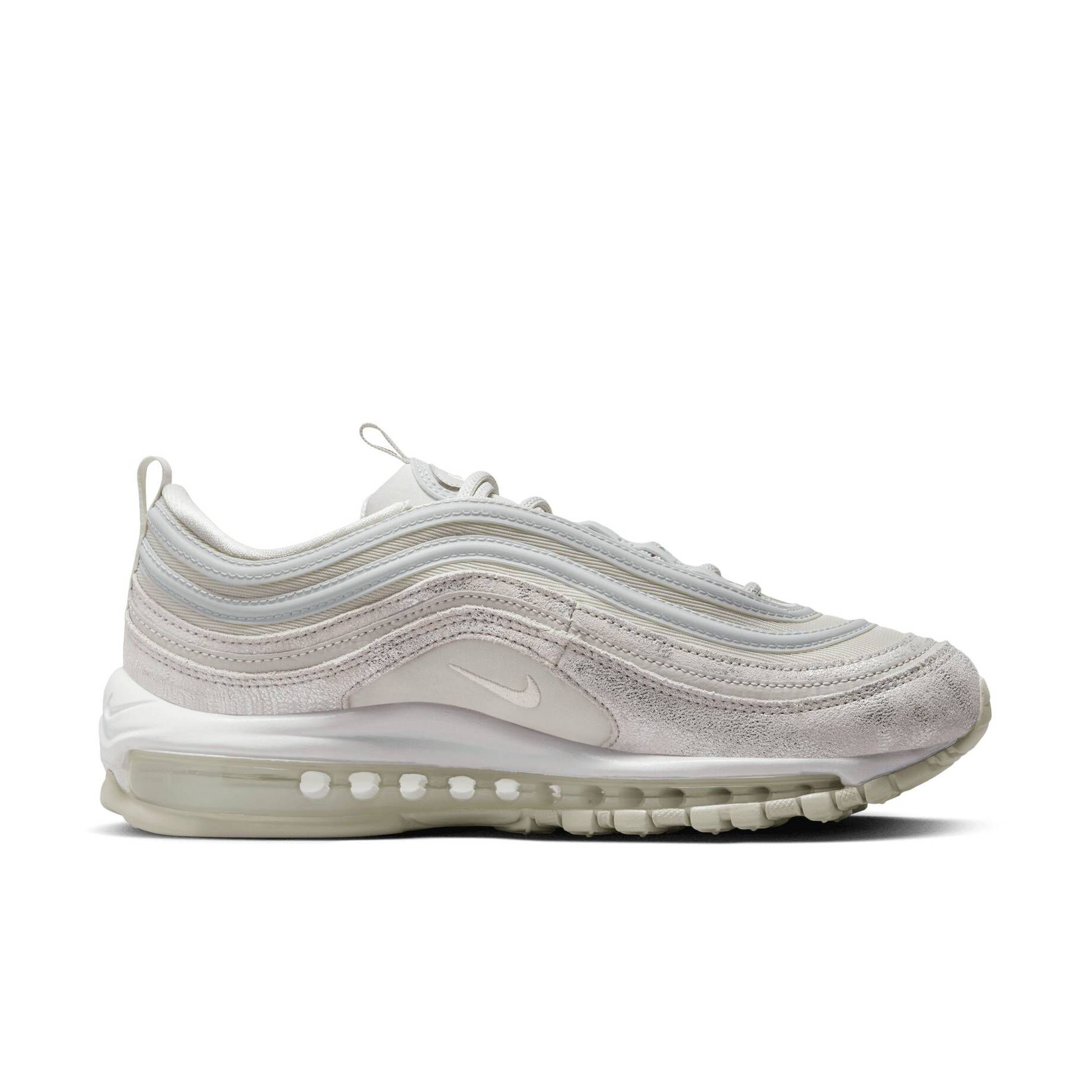 Nike| Damen Sneaker AIR MAX 97