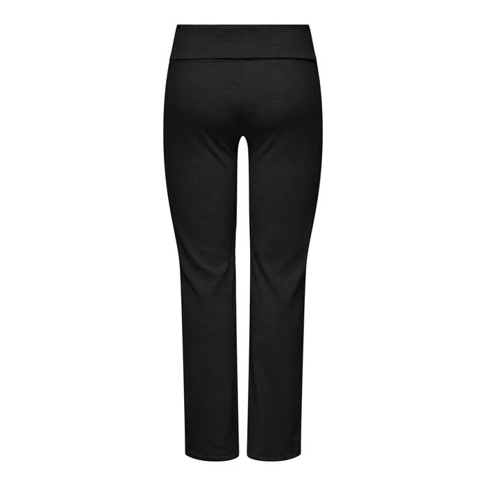 Only Play Fold Life Jazz Tight Dames