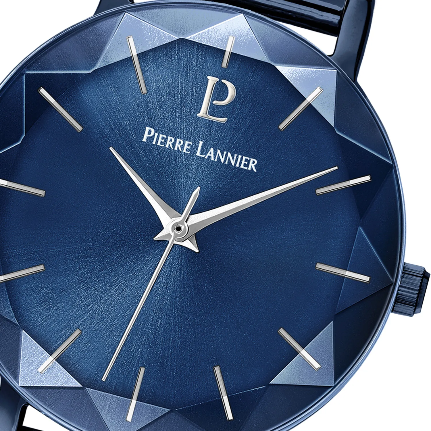 Pierre Lannier Multiples 010P968