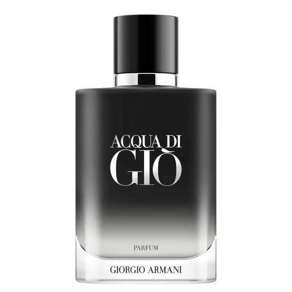 GIORGIO ARMANI Acqua di Giò Parfum 100 ml