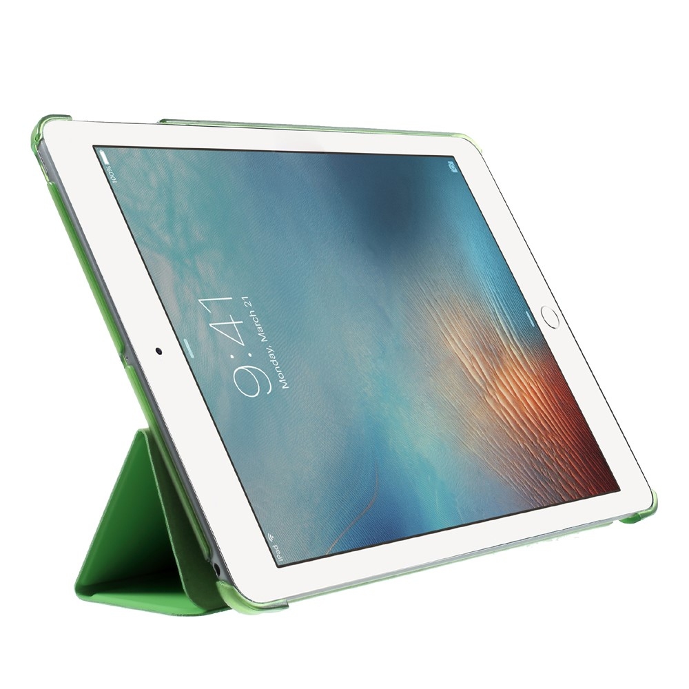 iPad 9.7