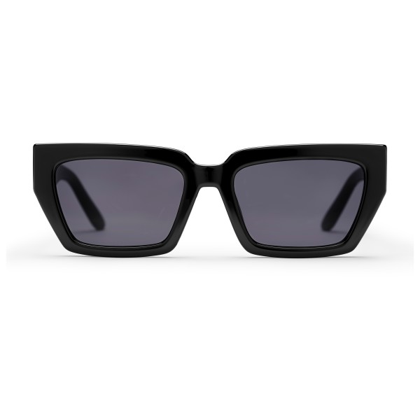 CHPO - Bastian Cat. 3 - Lunettes de soleil
