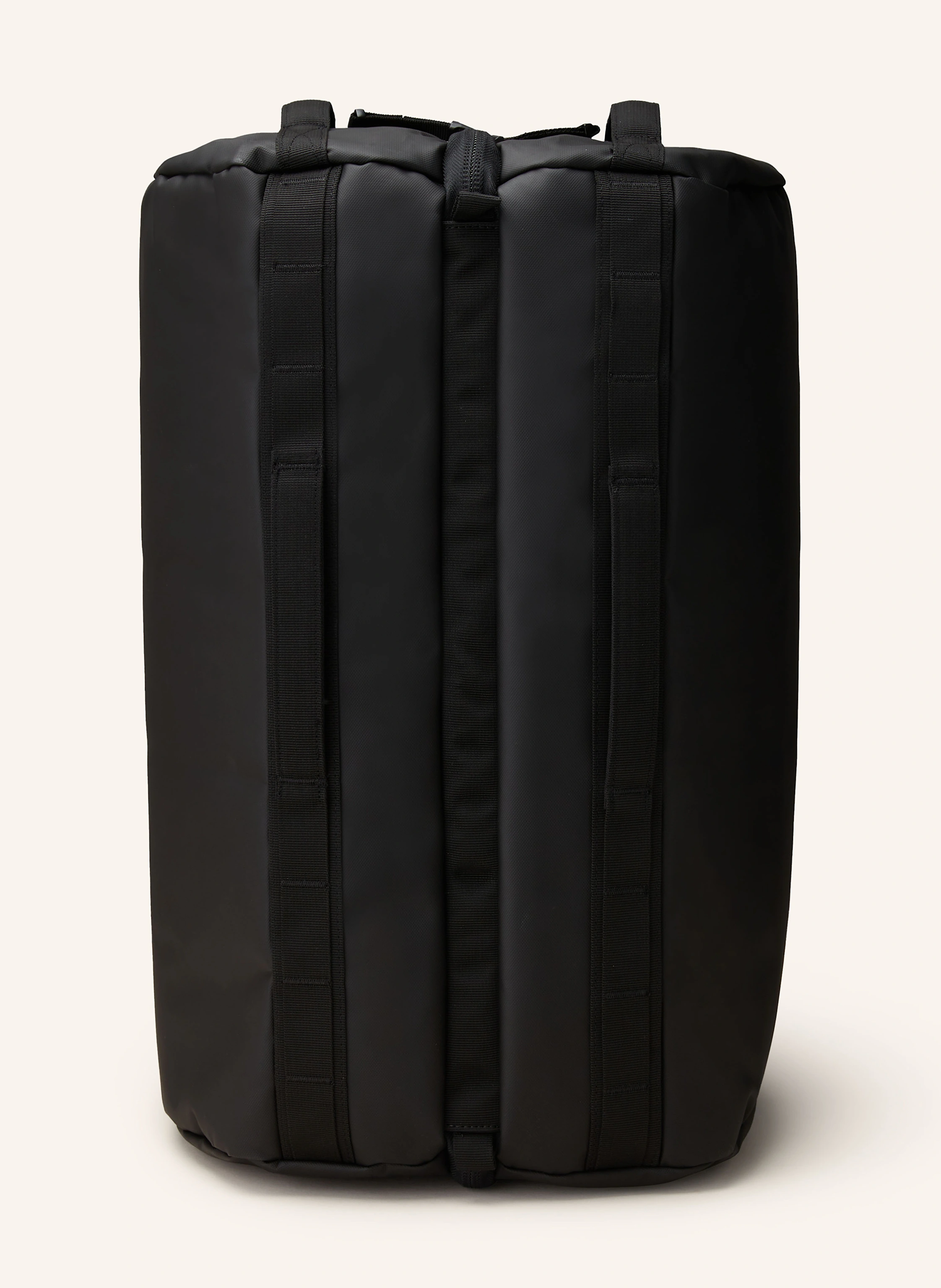 D_b_ Rucksack ROAMER PRO SPLIT 50 l