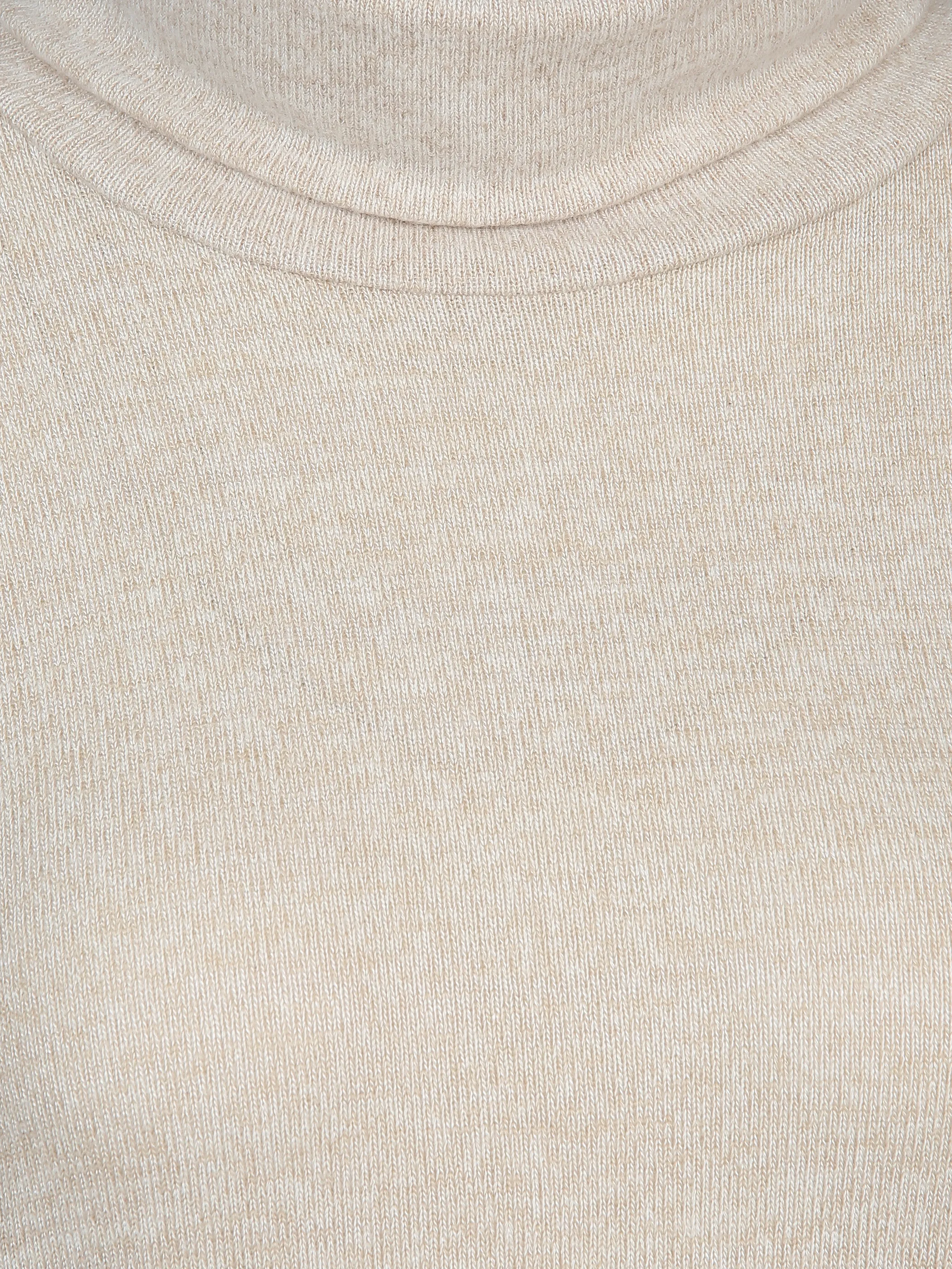 Damen Flauschrolli