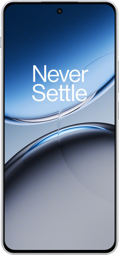 OnePlus Nord 4 512GB Zilver 5G