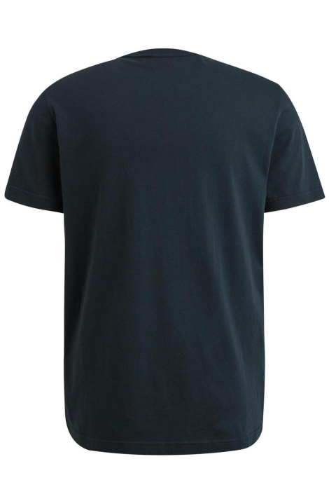 PME legend blauwe heren t-shirt