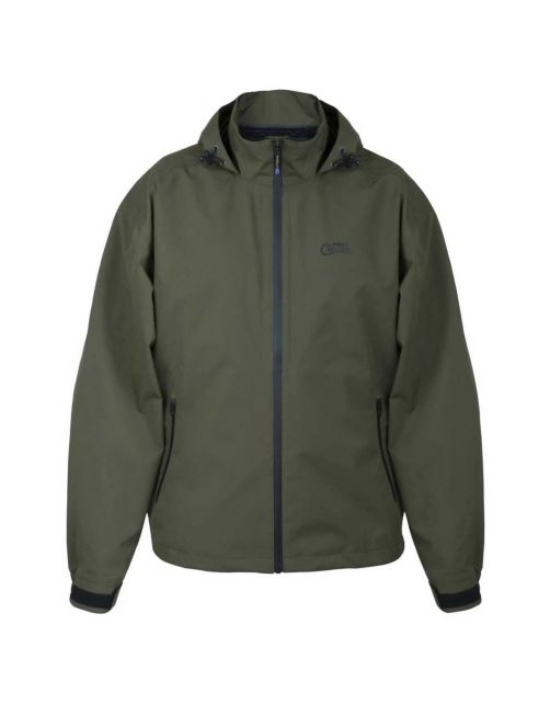 Fox Chunk Dura Lite Rainsuit - Regenkleding - per stuk