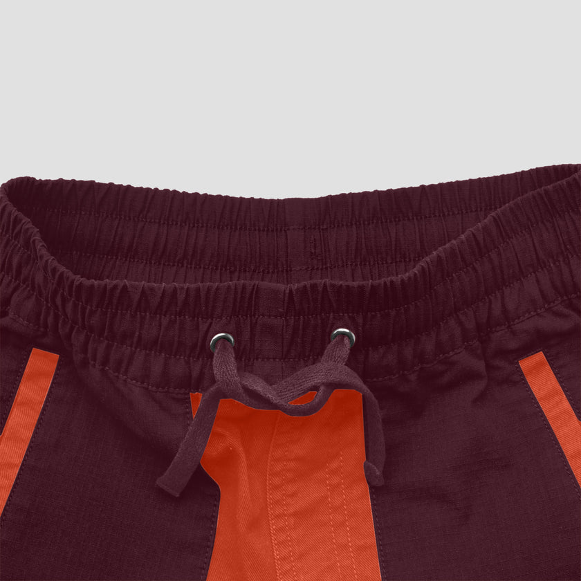 Mack Zip-off Hose