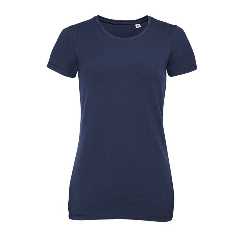 Camisa Marnaula Millennium