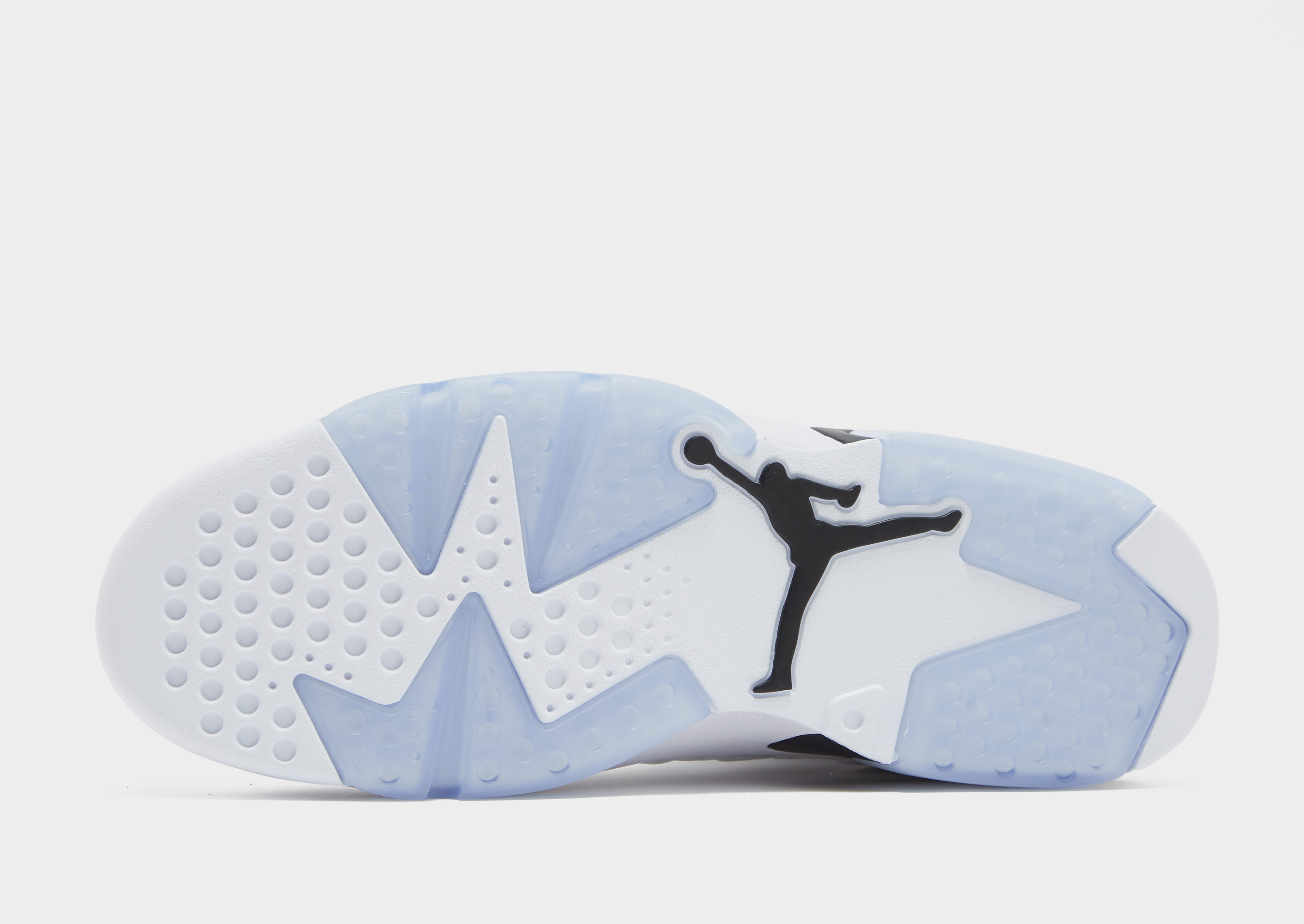 Jordan MVP Homme
