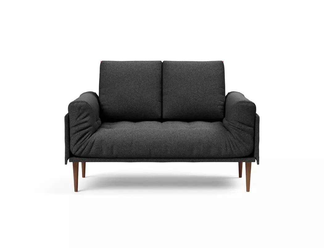 Schlafsofa Rollo Styletto