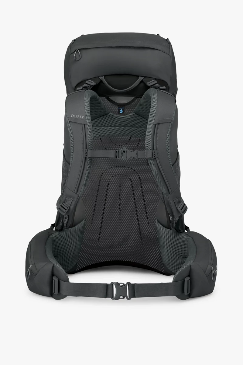 Osprey Rook 65 L Wanderrucksack