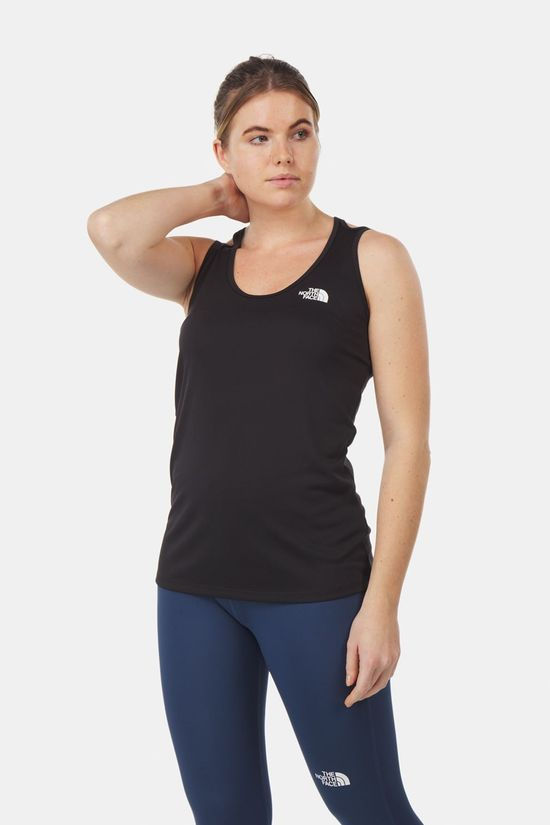 The North Face The North Face Flex Tanktop Dames