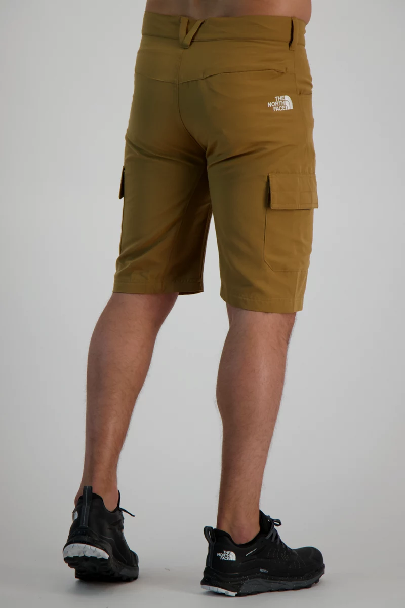 The North Face Horizon Herren Wandershort