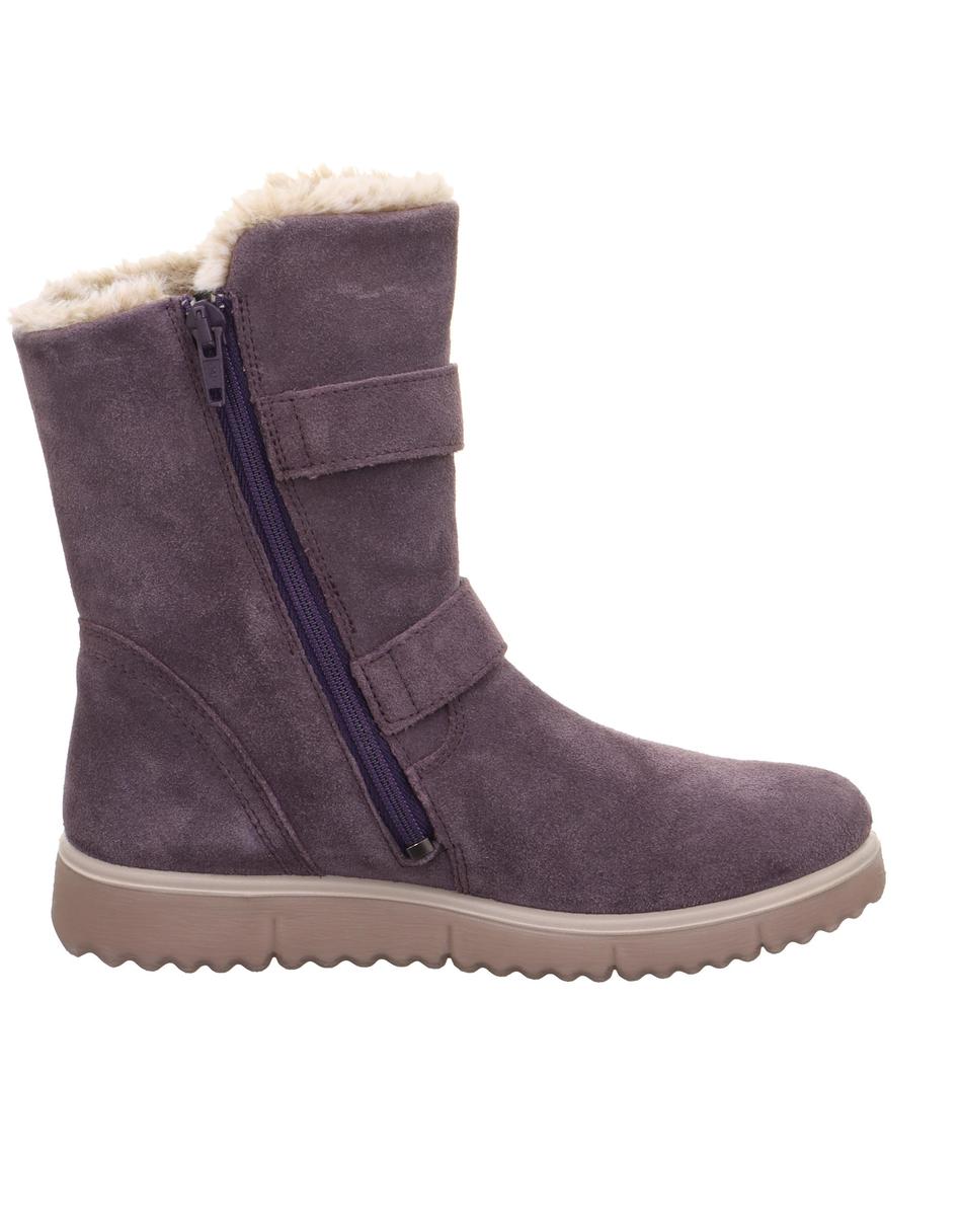 Winterstiefel LORA