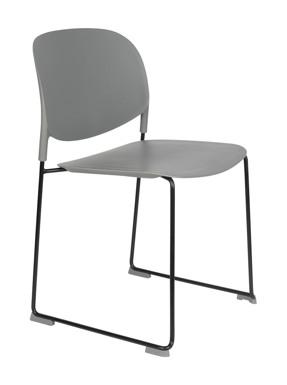 Z2 Stuhl STACKS