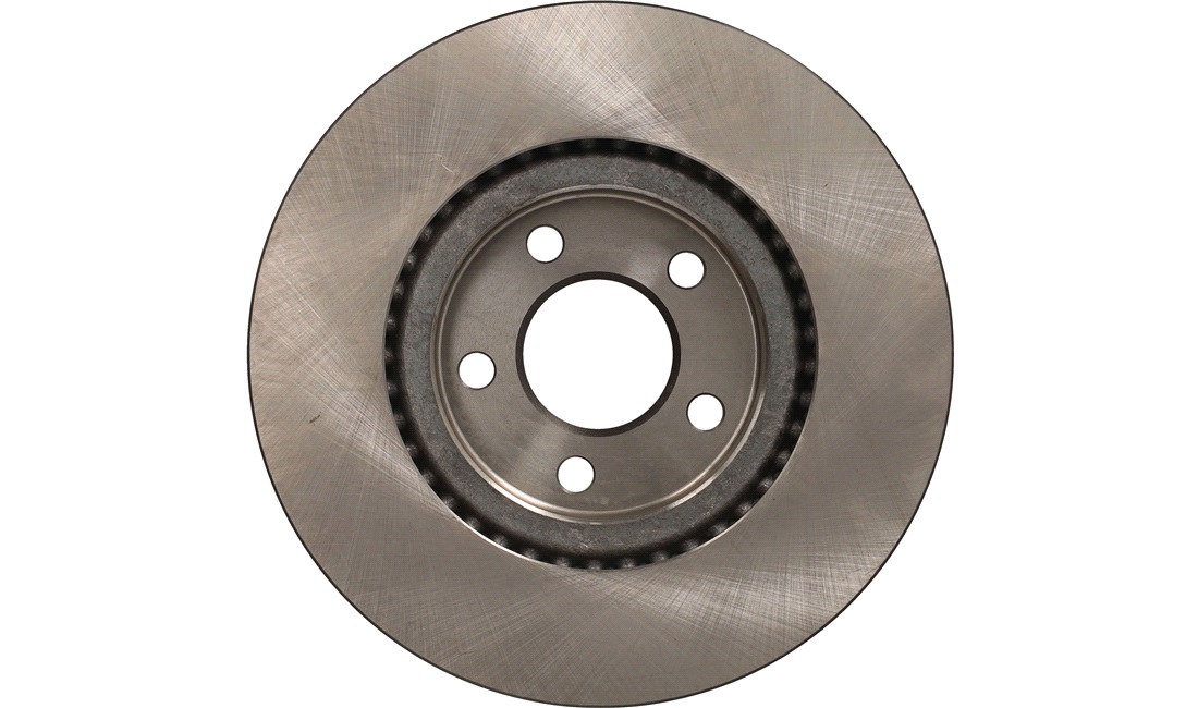 Bremseskive 280 x 23 mm