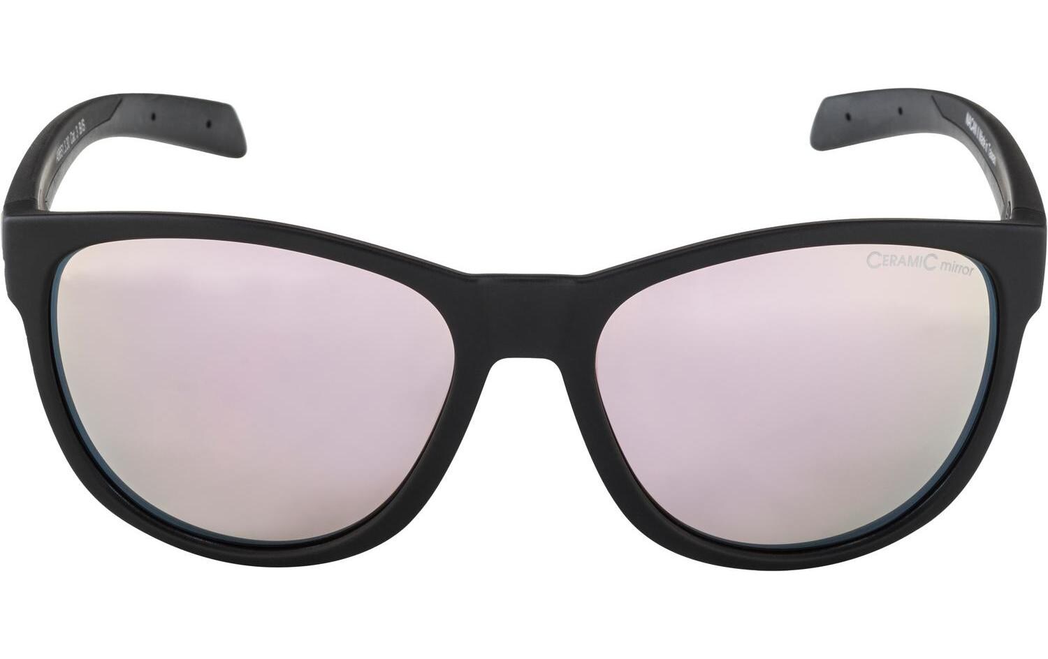 Sportbrille NACAN IILifestyle-Brille
