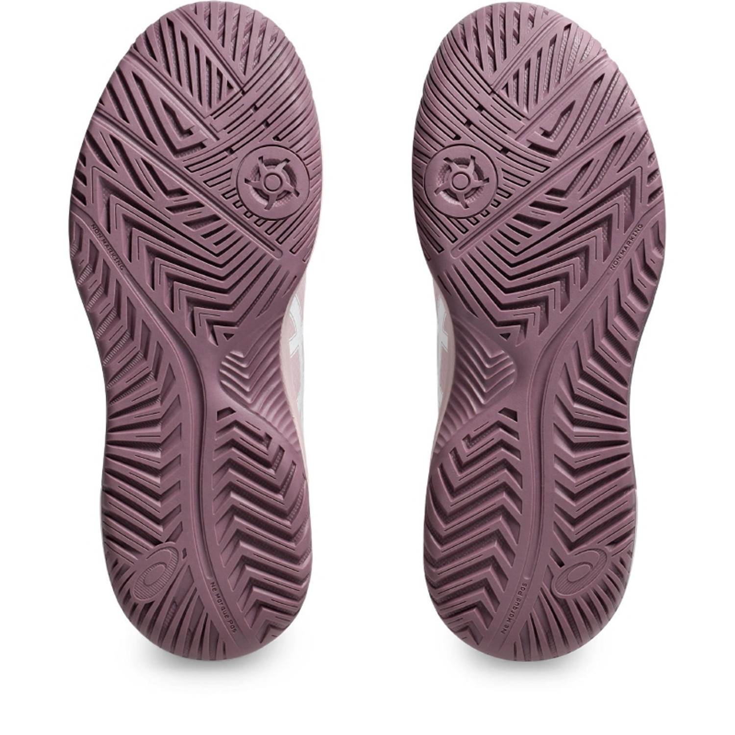 Asics Gel-Dedicate 8 Dames