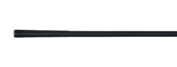 Canne Feeder Colmic Overline 3m (50g)