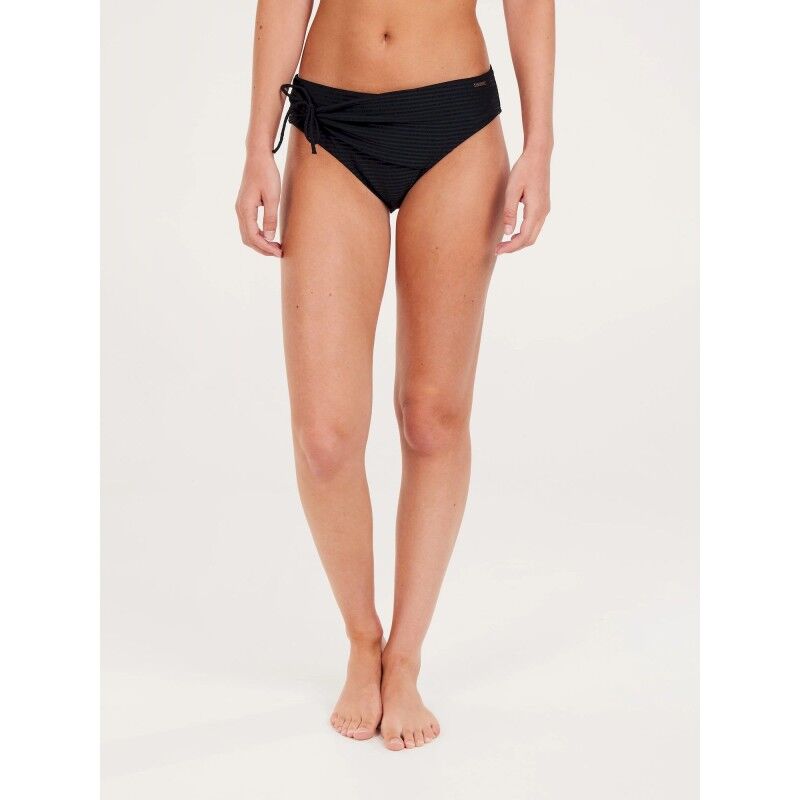 Mixwrap - Bas de bikini femme