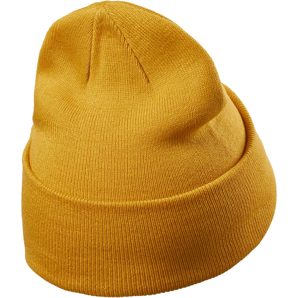Rev'it - Bonnet Root Jaune