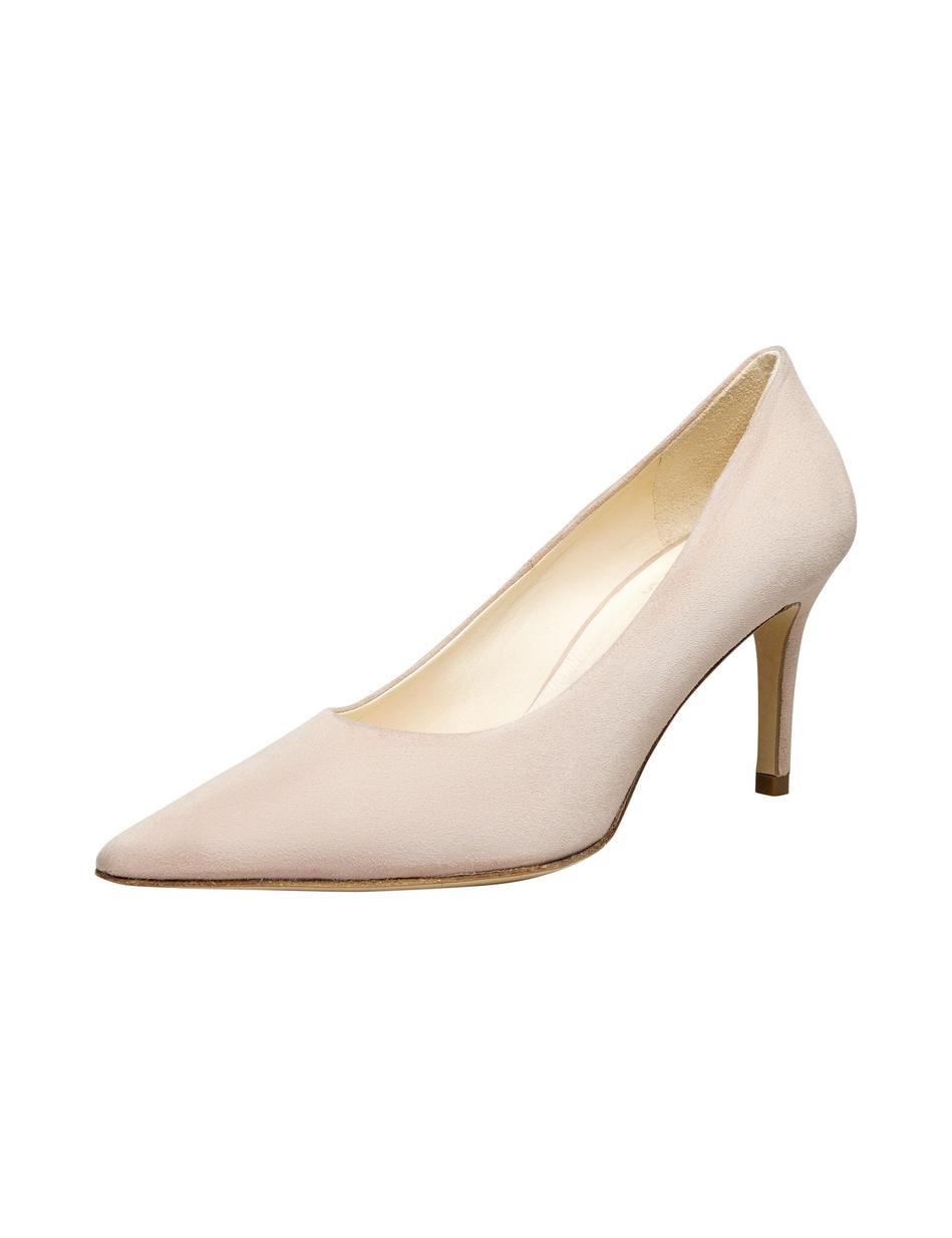PUMPS EMMA P70