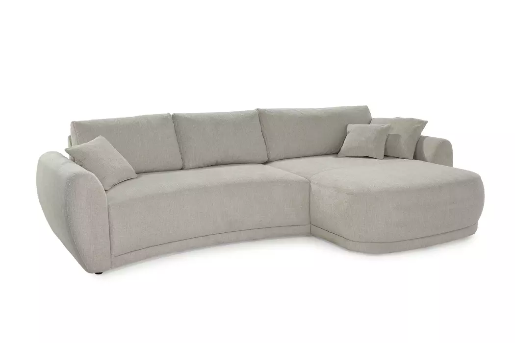 Ecksofa Laguna