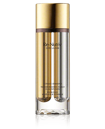 Estée Lauder Re-Nutriv Ultimate Diamond Transformative Energy Dual Infusion 30ml
