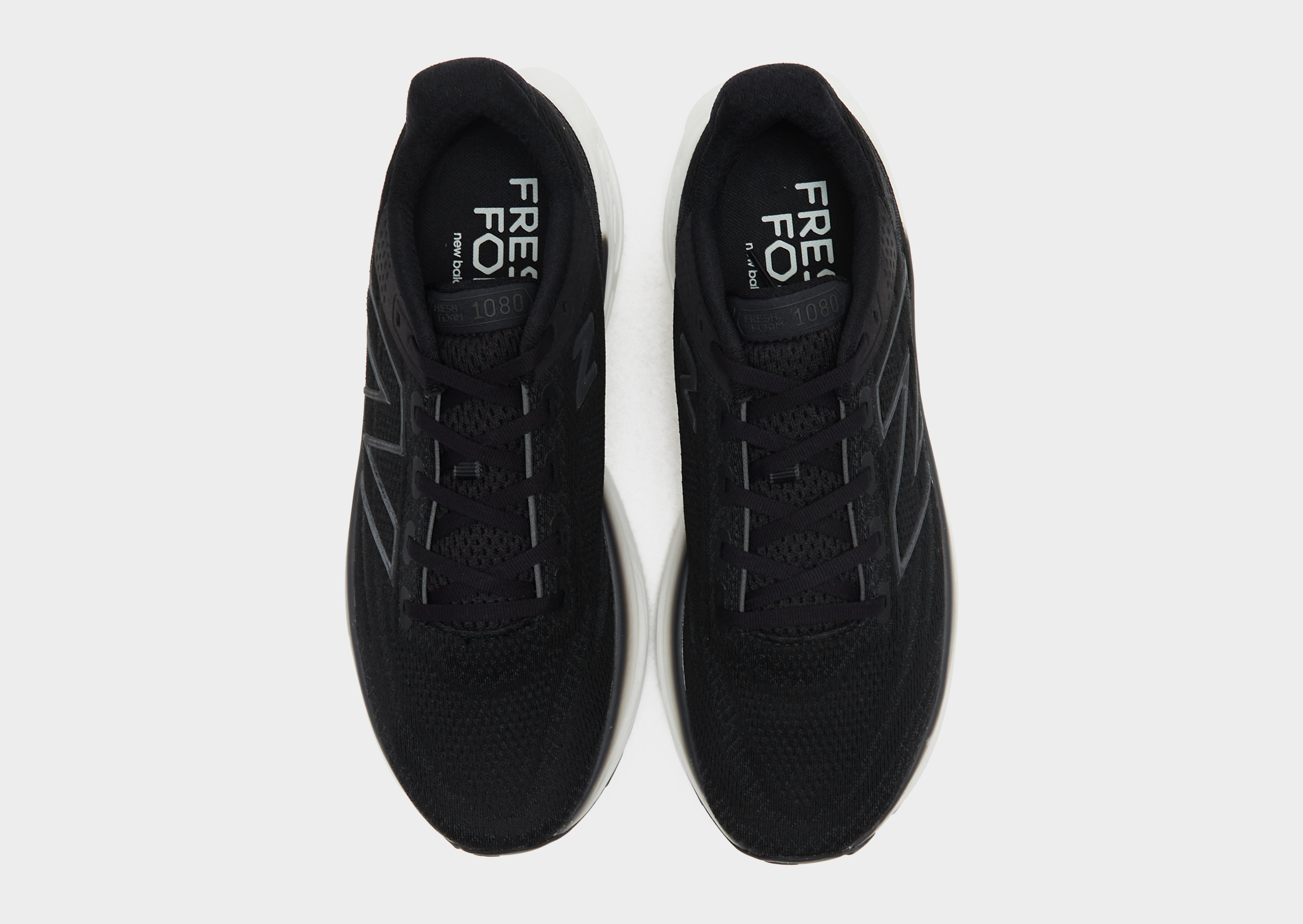 New Balance Fresh Foam X 1080v13 Homme