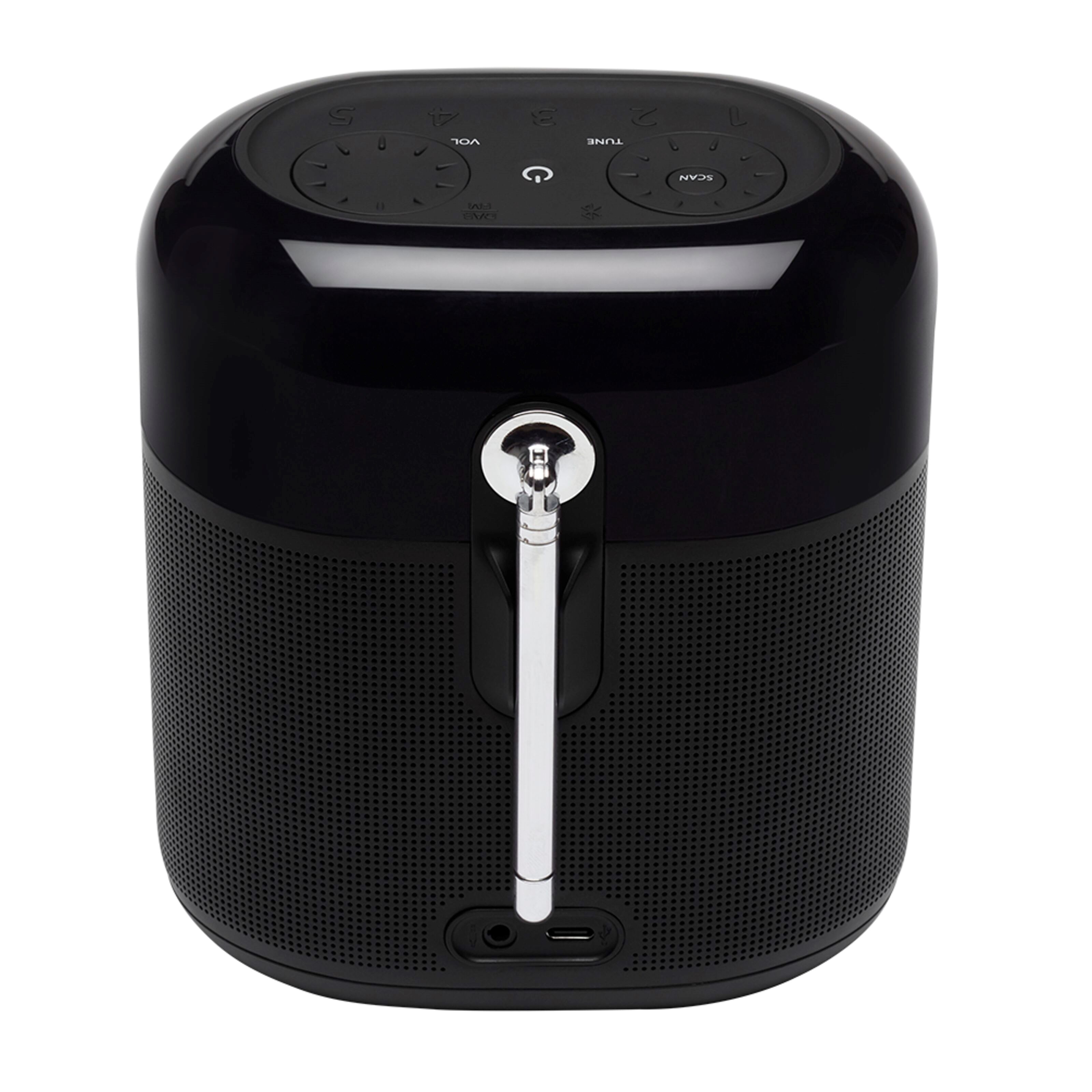JBL JBL Tuner XL Radio