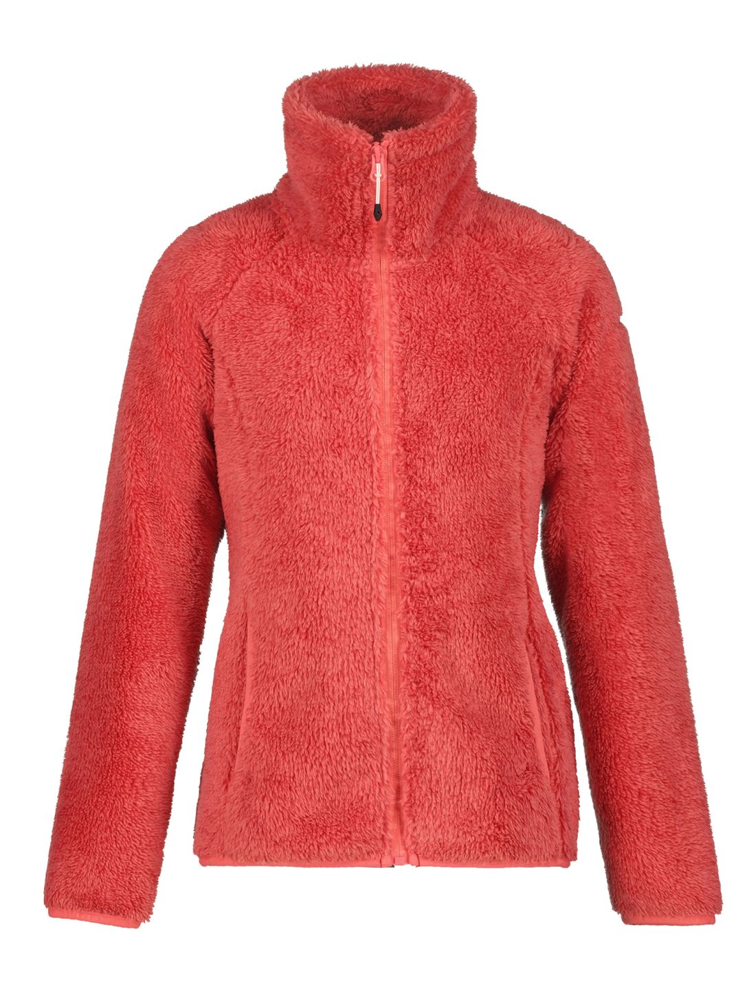 Loma JR vest kinderen