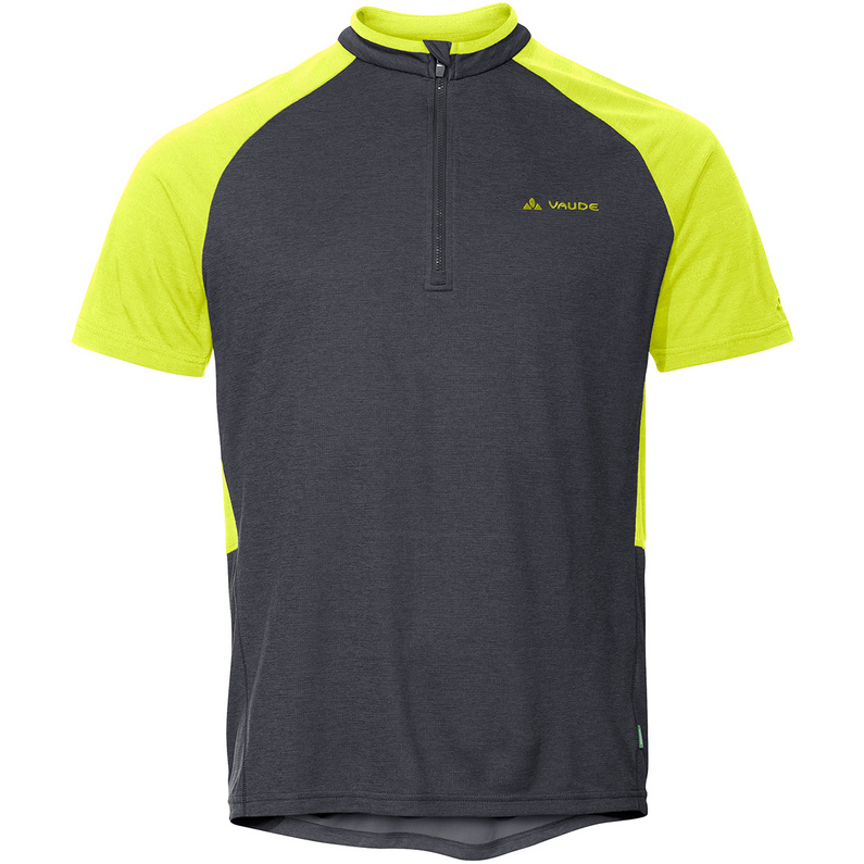 Vaude Herren Tamaro Radtrikot