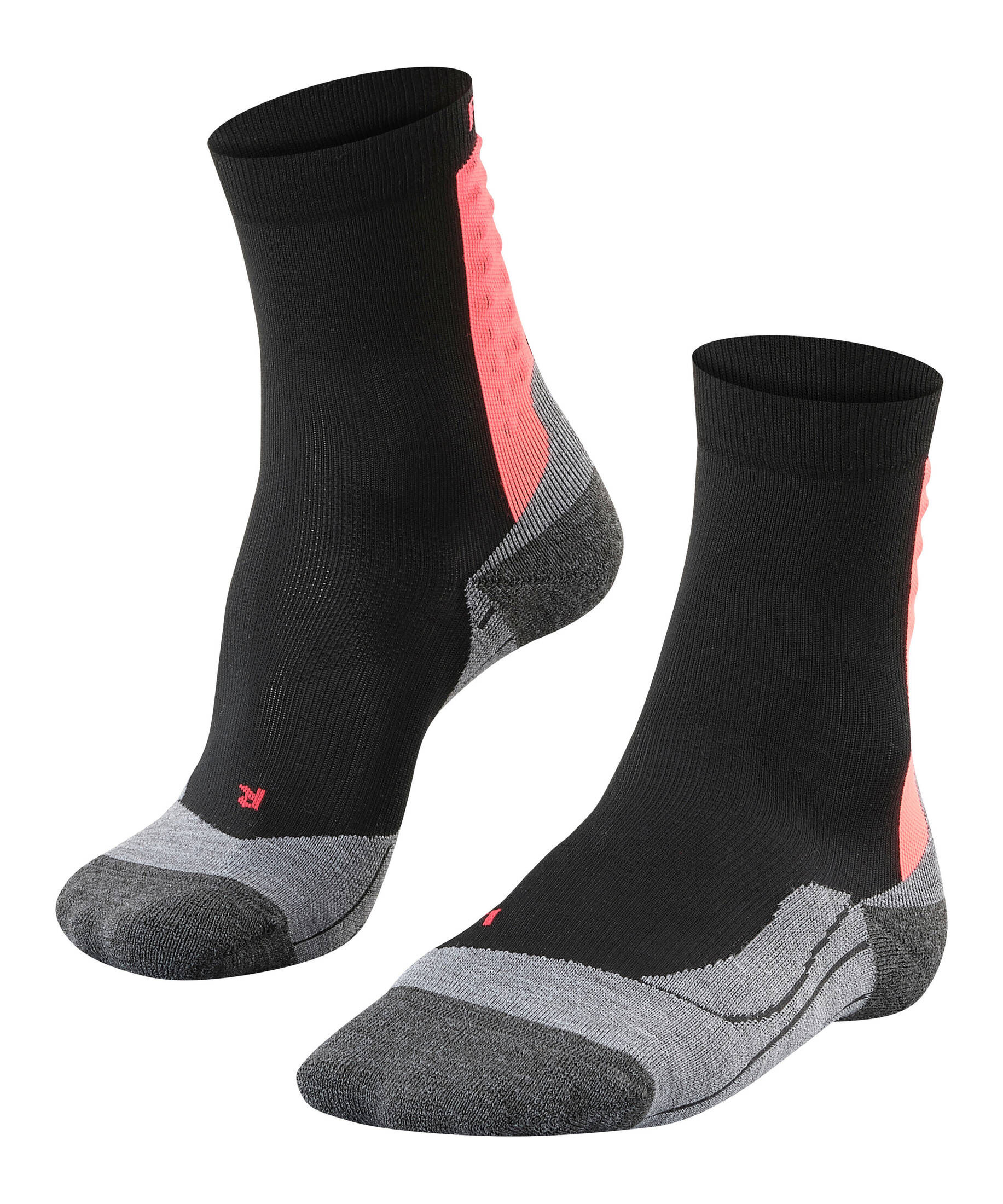 FALKE| Damen Socken Achilles