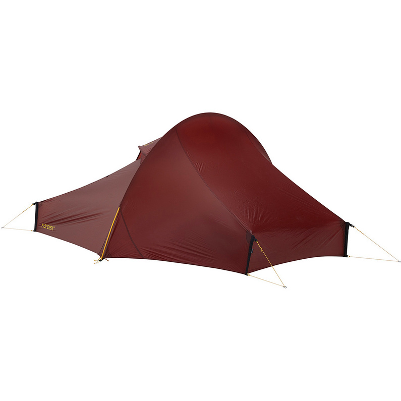 Nordisk Telemark 2.2 LW Zelt
