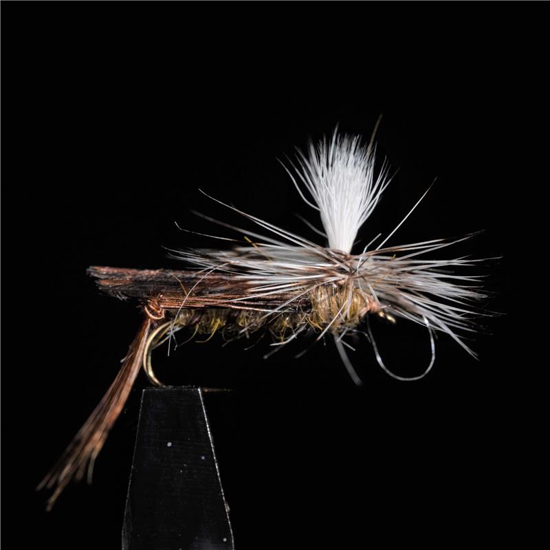 Mouche Jmc Terrestres T315ol - Par 3