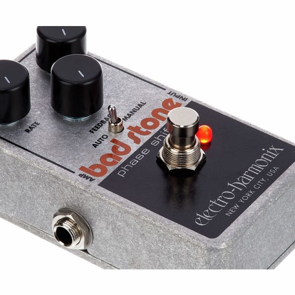 Electro Harmonix Bad Stone