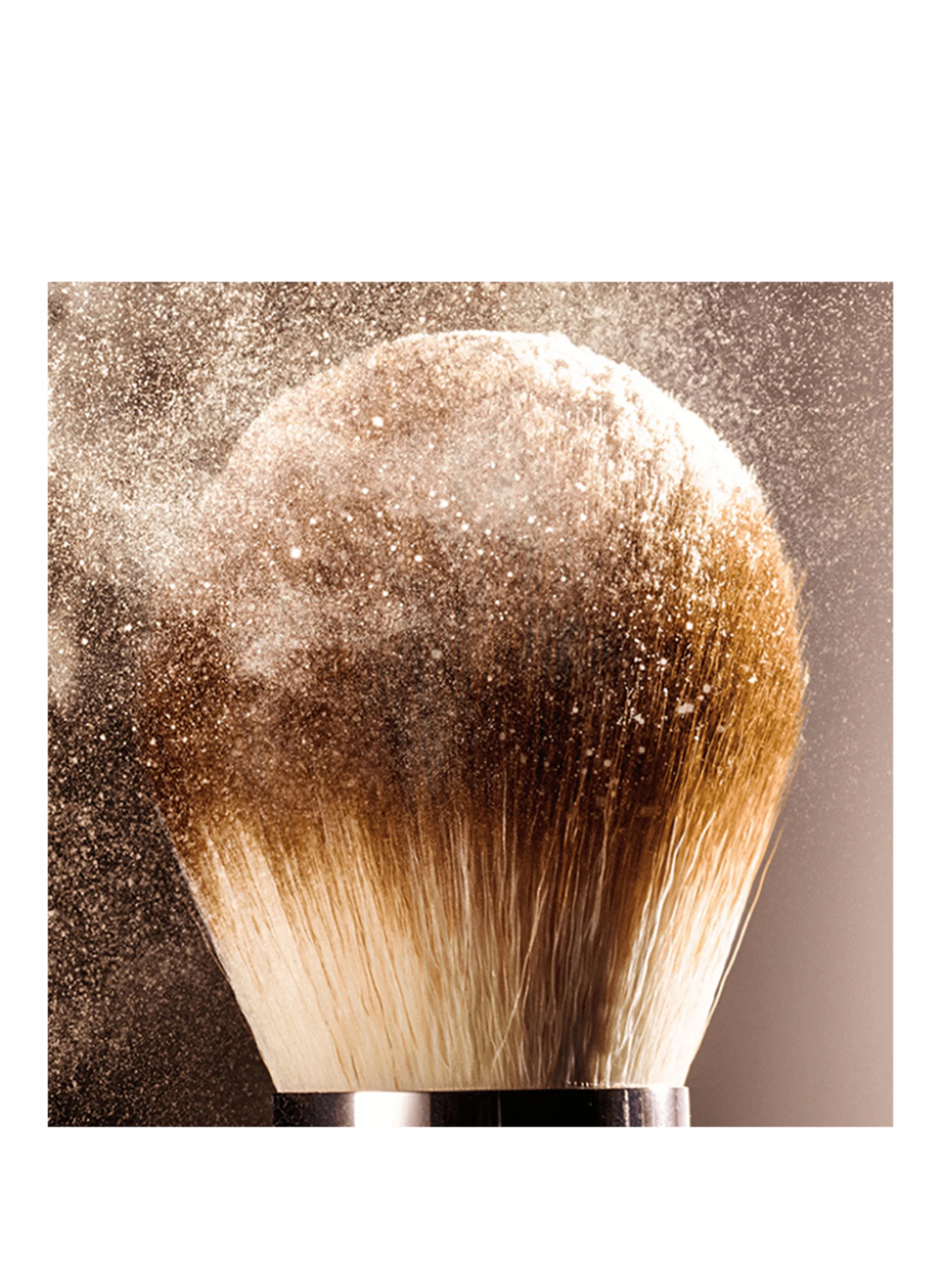 LA MER SKINCOLOR DE LA MER