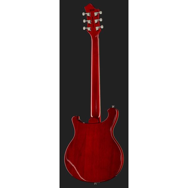 Harley Benton RB-600CS Classic Series Set
