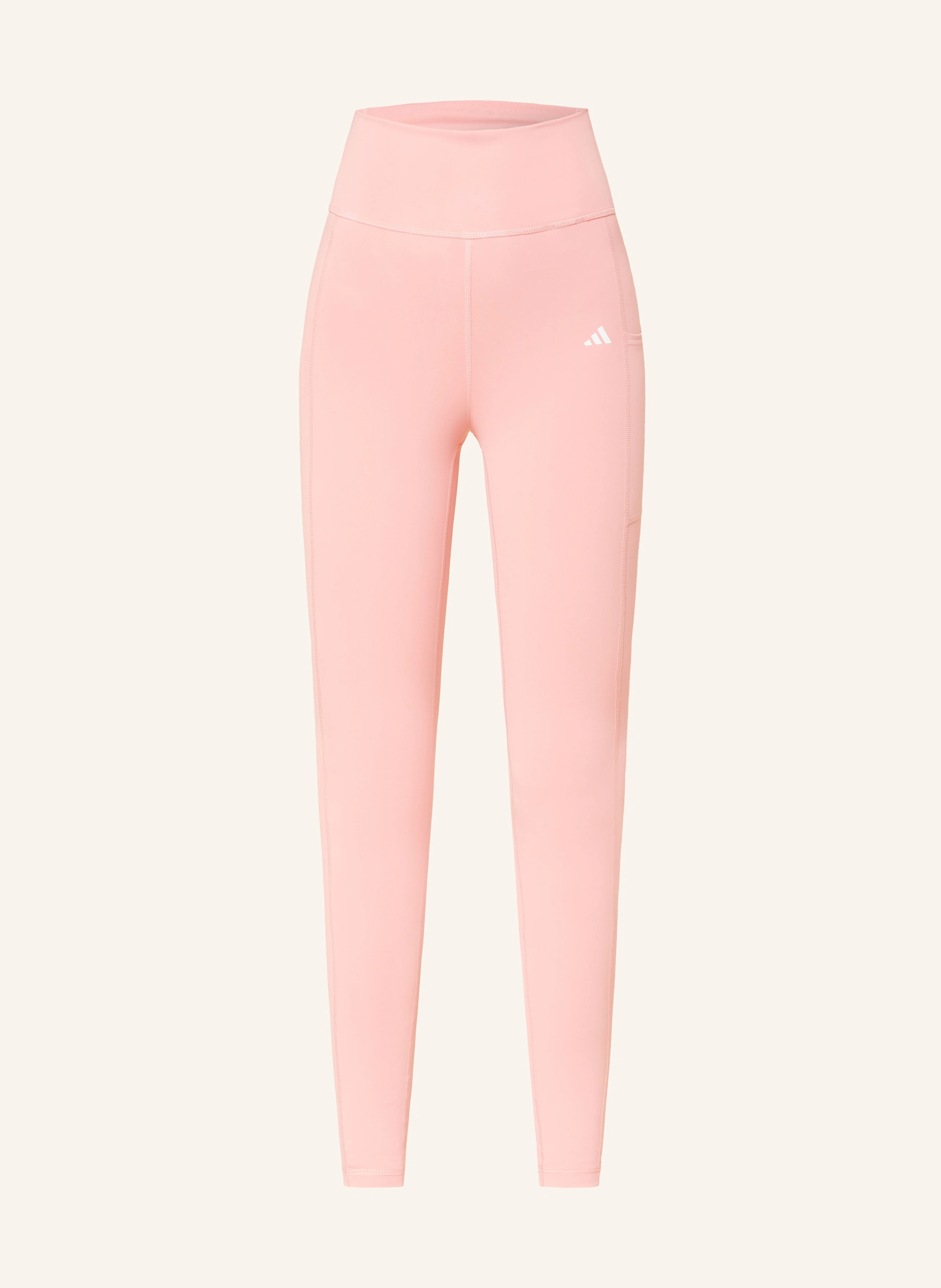 adidas Tights OPTIME
