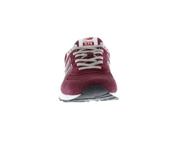 New Balance 574