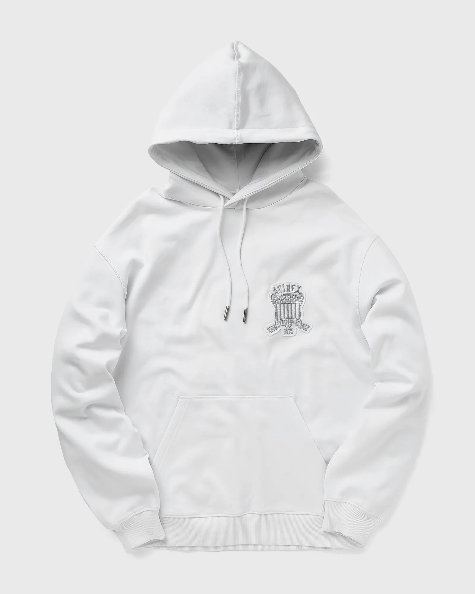 Avirex Jackson OH Hoody