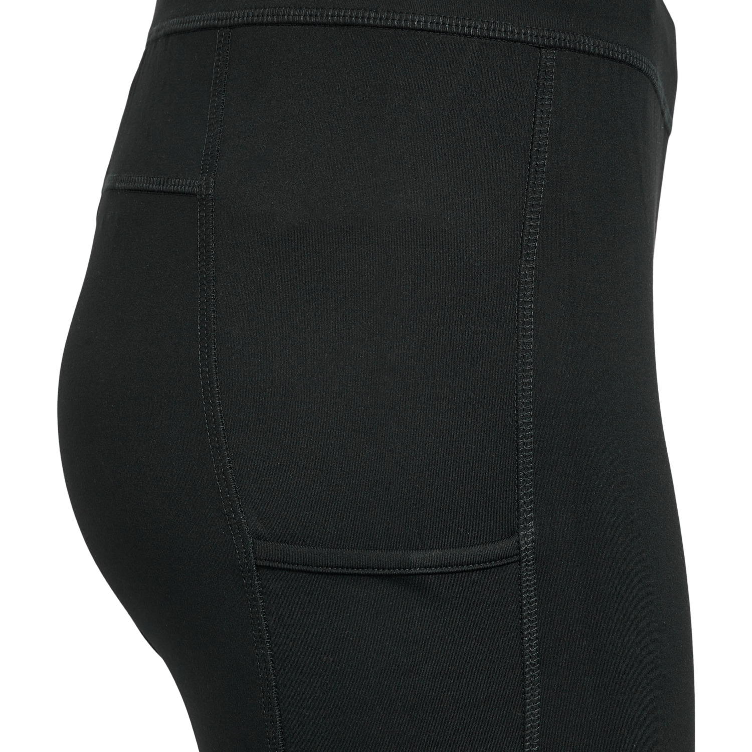nwlBEAT TIGHTS