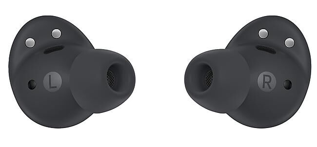 SAMSUNG - ECOUTEURS GALAXY BUDS2 PRO