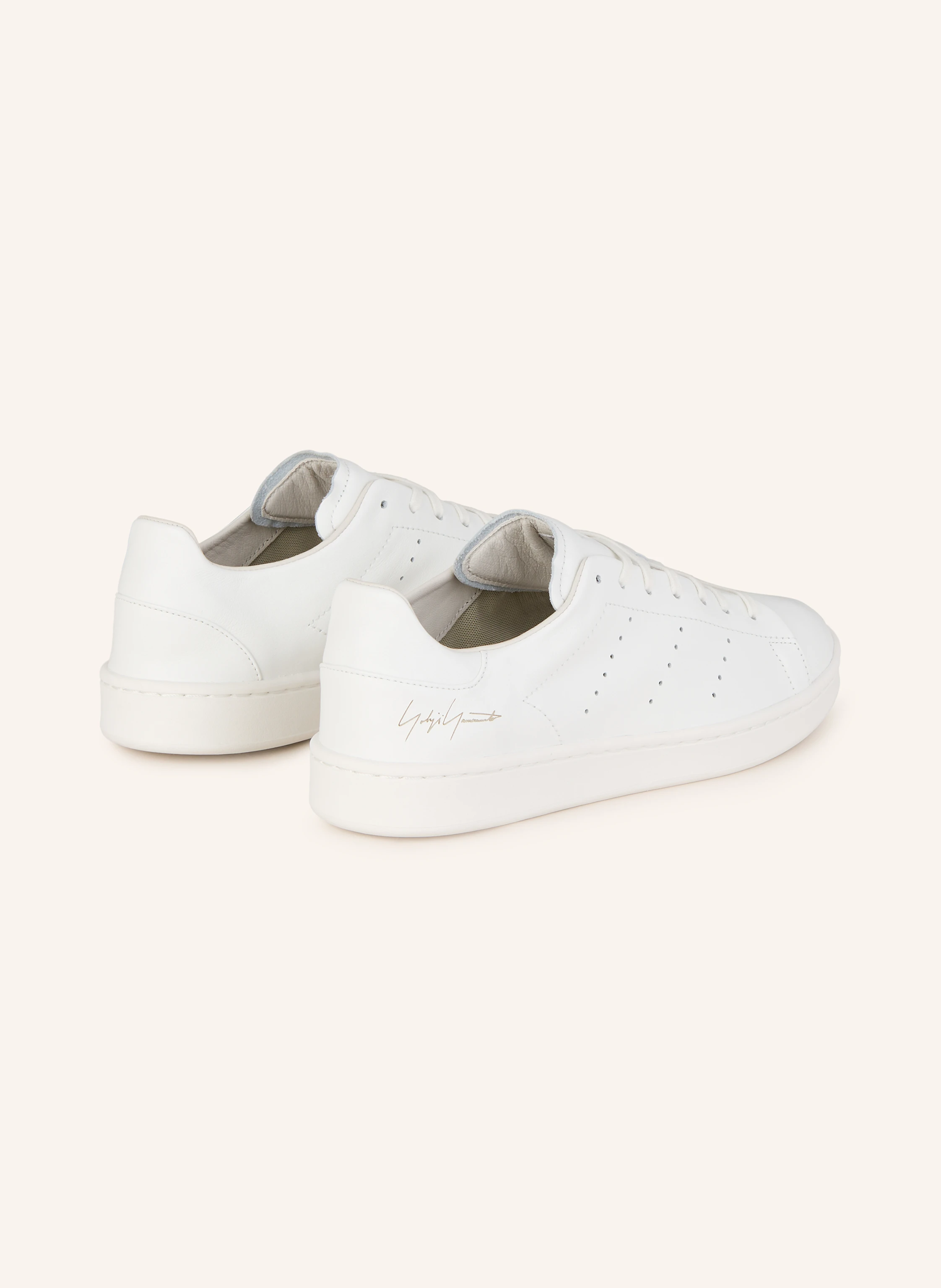 Y-3 Sneaker Y-3 STAN SMITH