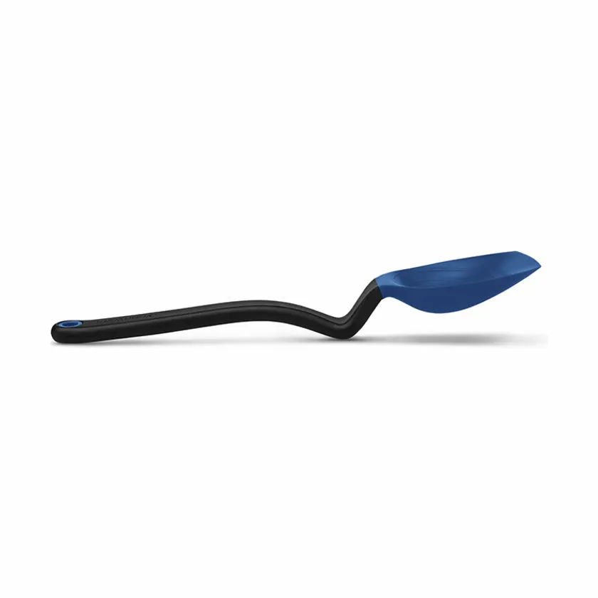 Dreamfarm Supoon Kogeske