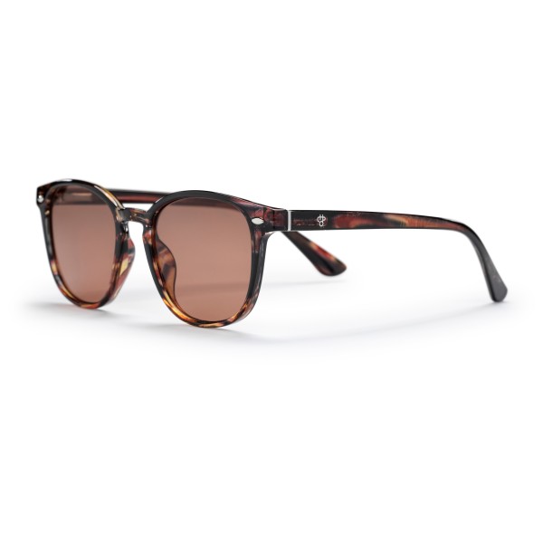 CHPO - Alva S3 - Lunettes de soleil
